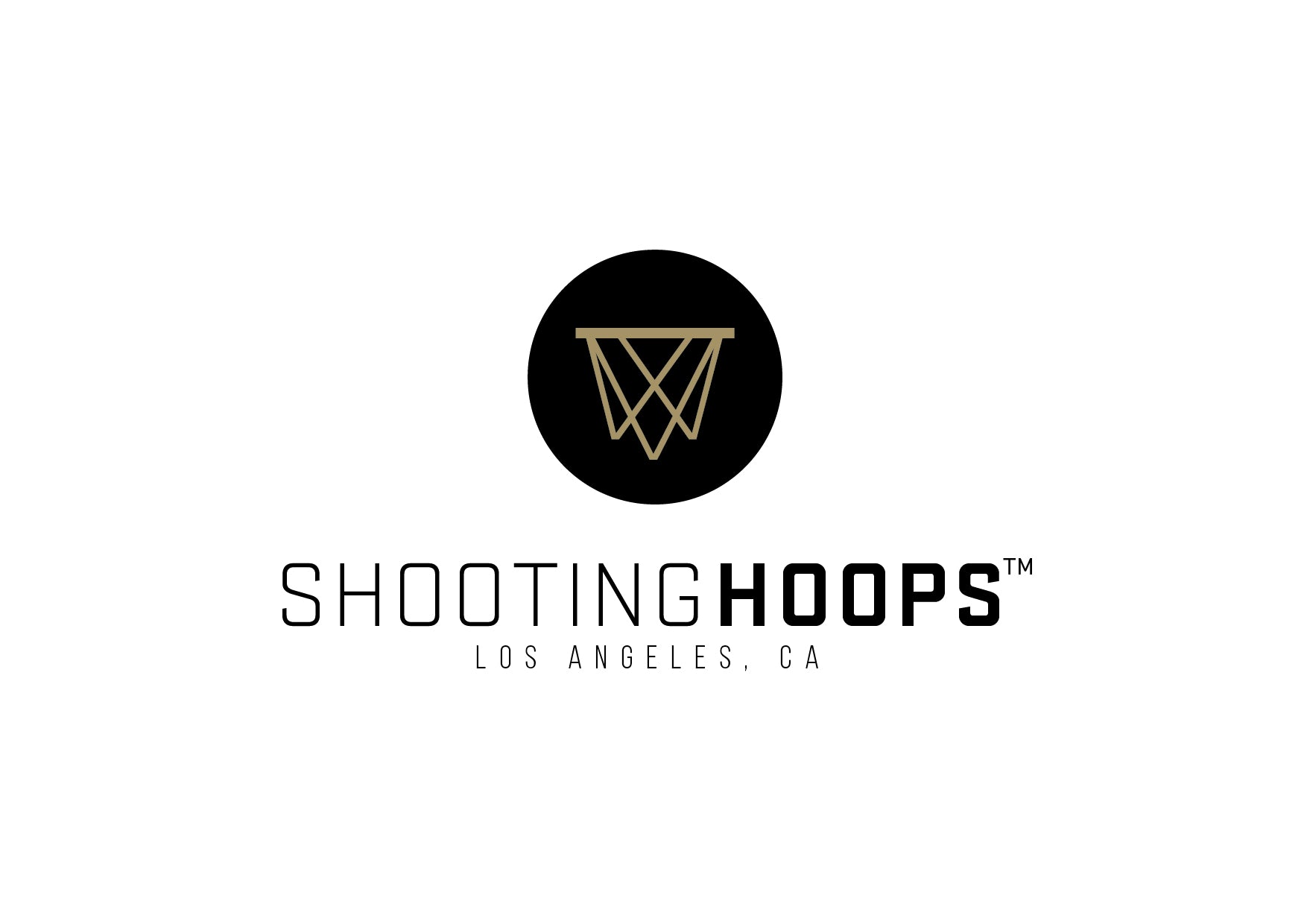 Basketball Photos Shooting Hoops